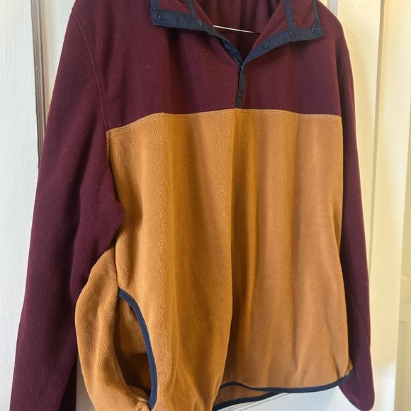 George Fleece - Picture 3 of 4